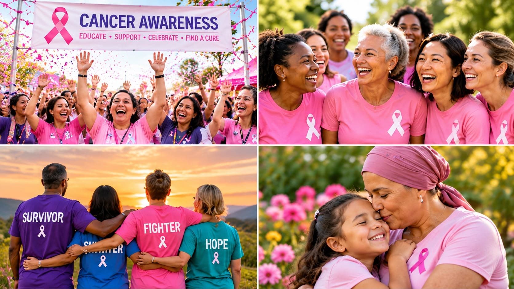 Breast Cancer Awareness Month: Who Is Keeping Track of Your Preventive Care?