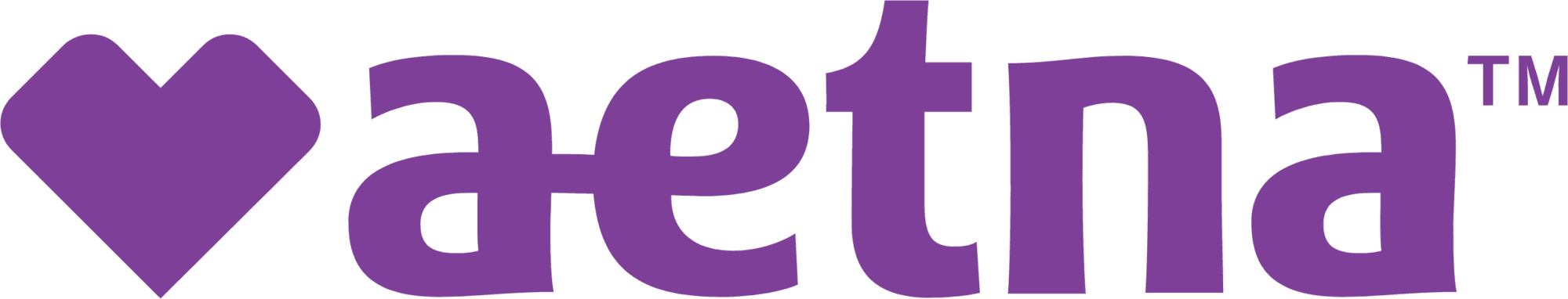 Insurance partner 2