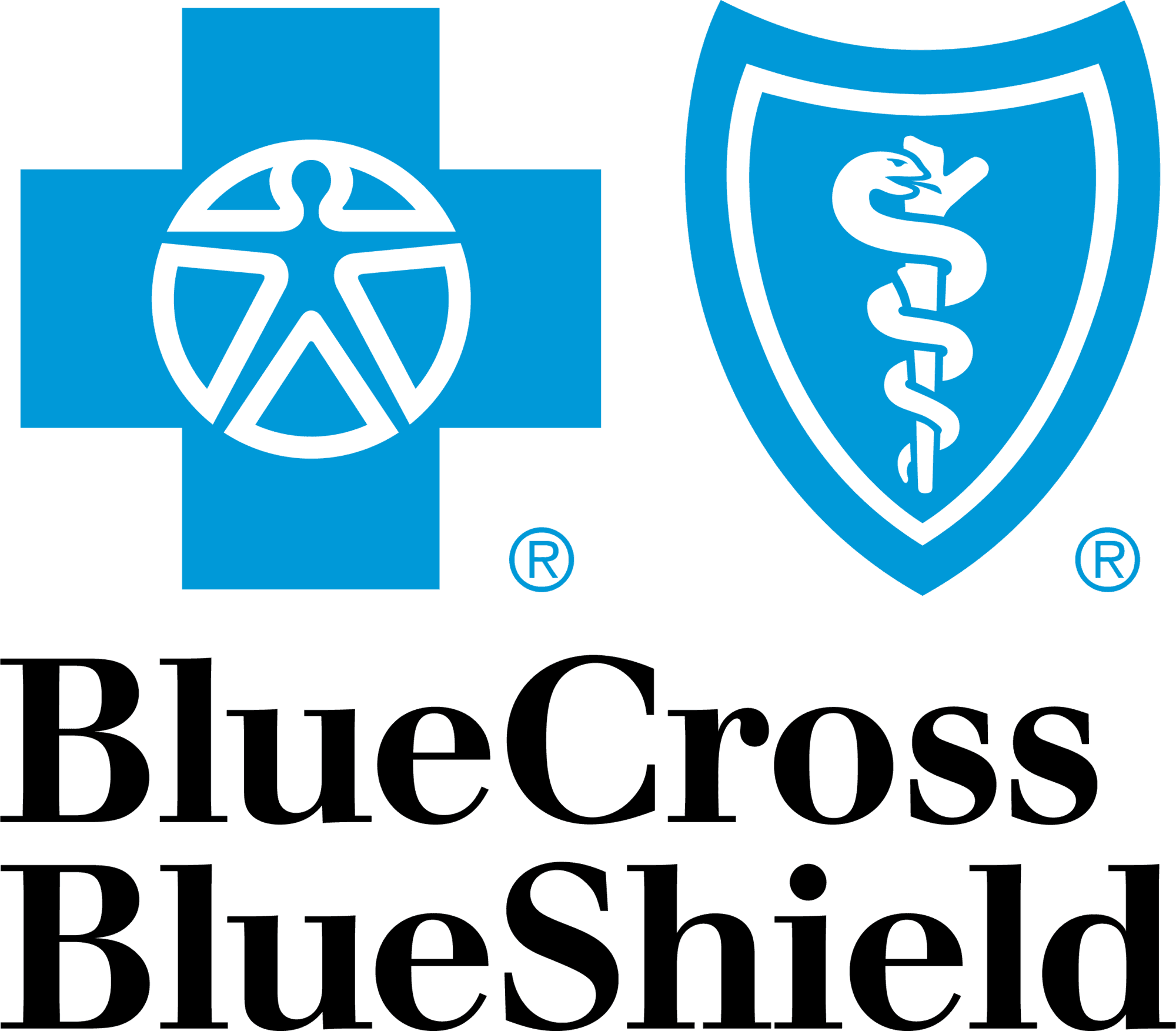 Insurance partner 4