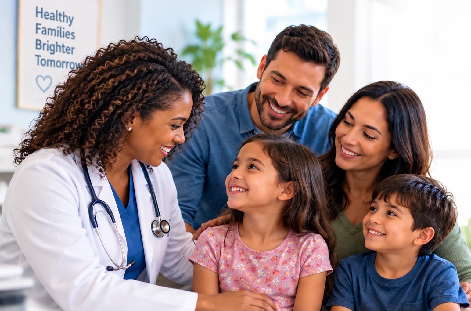 Family Medicine